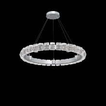 Hammerton CHB0087-38-CS-TF-CA1-L3 - Tessera 38in Ring