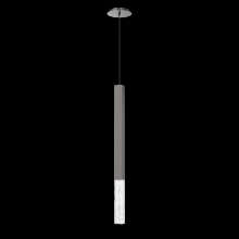 Hammerton LAB0097-02-GP-GC-C01-L1 - Axis XL Pendant - 10-Inch