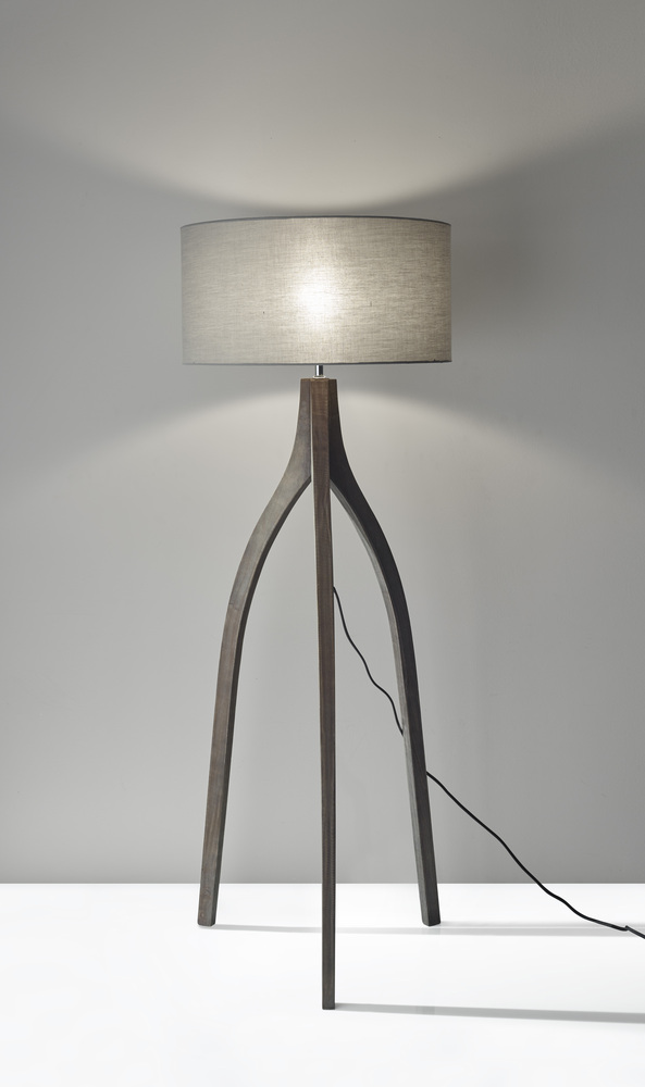 Sherwood Floor Lamp