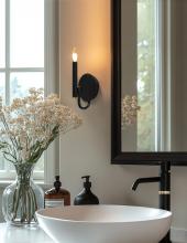 NSH-8181-MBBR-GLAMOUR.jpg