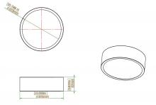1017F12-MGLD-LED_LD_8.jpg