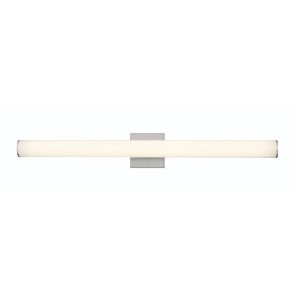 STEPRIDGE-VAN-36RD-30W-BN