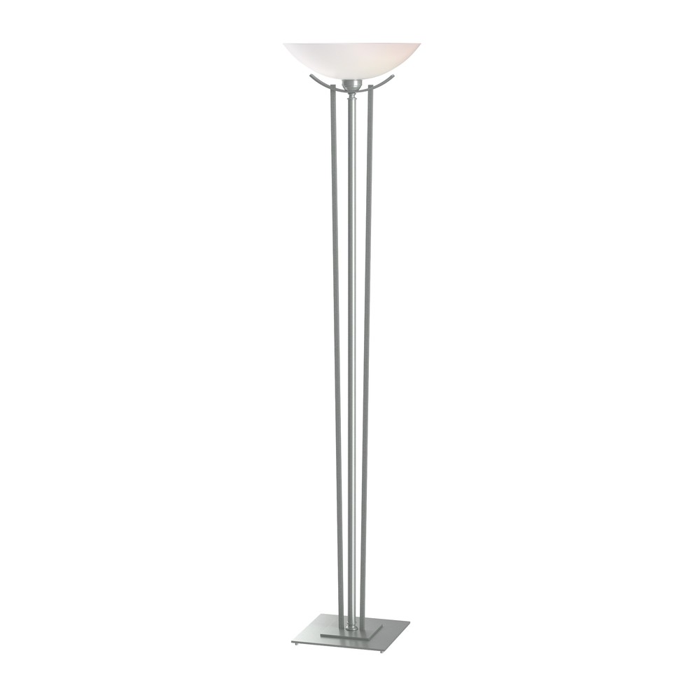 Taper Torchiere