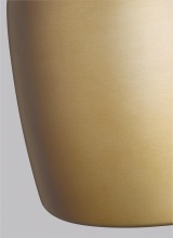 P1443BBS-L1_1_01.jpg