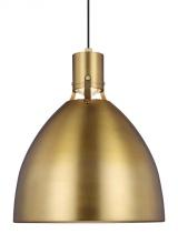 P1443BBS-L1_4_01.jpg