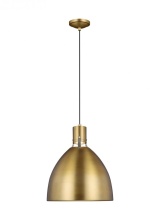 P1443BBS-L1_6_01.jpg