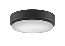 Fanimation LK7912DZ - Levon Custom LED Light Kit - DZ
